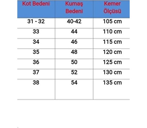 Gutiero Erkek Kemer %100 Hakiki Deri 4 cm Siyah Renk Şık Tasarımlı Günlük Kullanım İçin görsel 8