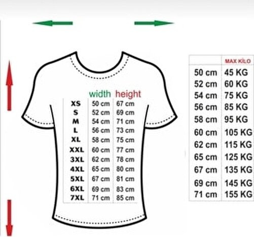 Venüs Dijital Büyük Beden Baskısız 3 Iplik Şardonlu Içi Pamuklu Siyah Hoodie Sweatshirt Kapüşonlu görsel 2