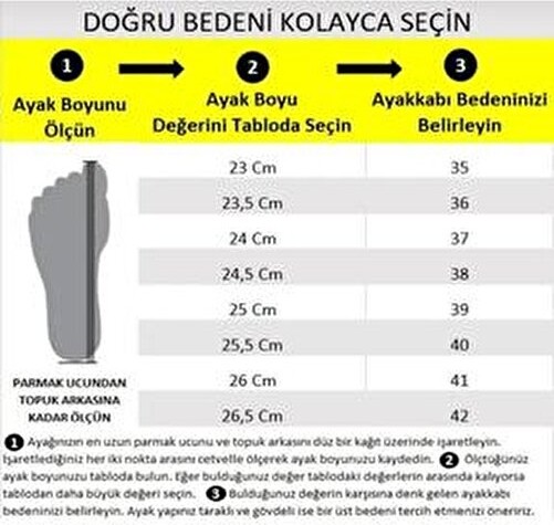 Özse Shoes Siyah Cilt Toka Detaylı Oxford Loafer Ayakkabı Erkek Suni Deri Malzeme Düz Taban görsel 7