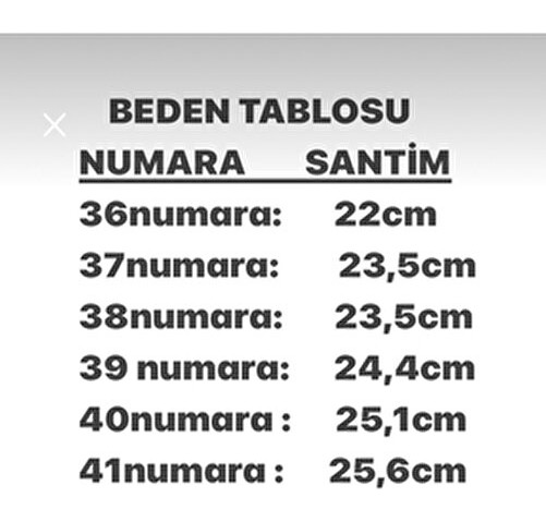 Gezer Leopar Desenli Kabartmalı .kaydırmaz Taban. Havuz Deniz Banyo Balkon Teras Ev ve Sokak Terliği görsel 7
