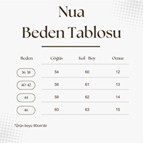 Belirtilmemiş Nua Düz Siyah Tesettür Mayo Takımı (Üst Tayt Çanta Bone), 4’lü Taytlı Set görsel 7