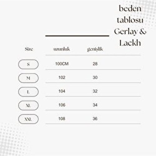 Deep Fit Iki Adet Siyah Gri Düz Paça Bol Eşofman Altı görsel 4