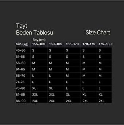 Opendo Yüksek Bel Toparlayıcı Cepli Kapri Spor Tayt görsel 8
