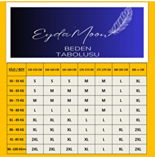 EYDAMOON Erkek Haki 2 Li Set Rahat Kesim %100 Pamuk Nefes Alabilen Likralı Kumaş Yazlık Eşofman Tamımı görsel 2
