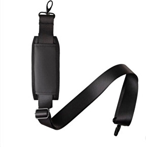 Store Peakmotion Manyetik/Mıknatıslı Sporcu Fitness Çantası Gym, Seyahat Taşınabilir Şişe Telefon Saklama Çapraz Askılı Çanta görsel 6