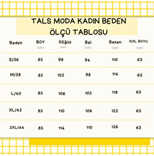 Siyah Renk Kapişonlu Fermuarlı Micro Jel Dolumlu Peluşlu Su ve Rüzgar Gecirmez Mont görsel 6