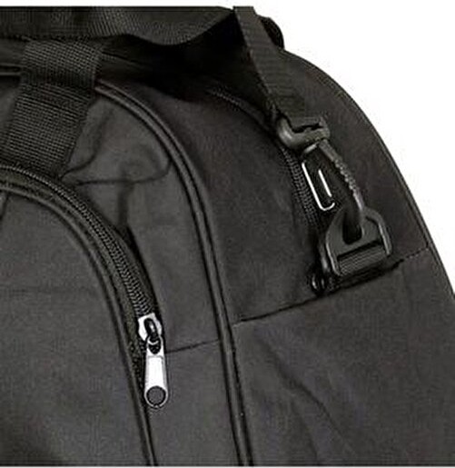 Solo Bag Spor Çanta görsel 8