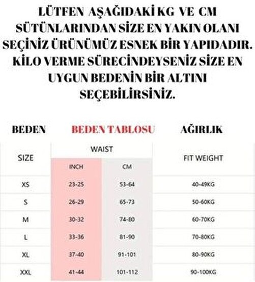 Momslab Kadın Penye Elbise Jipon Astar görsel 4