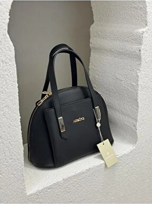 Armine 344 Kadın Çanta görsel 2