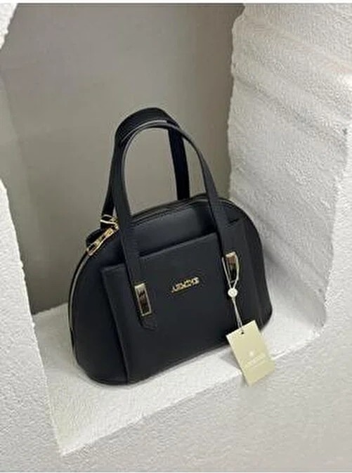 Armine 344 Kadın Çanta görsel 3
