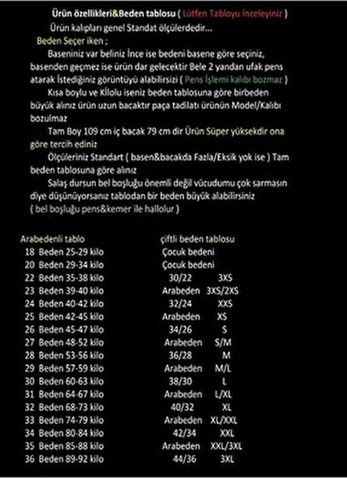 Ramrod Liza Kadın Siyah Likralı Süper Yüksek Bel Wide Leg Palazzo Pantolon Pamuk-Elastan görsel 2