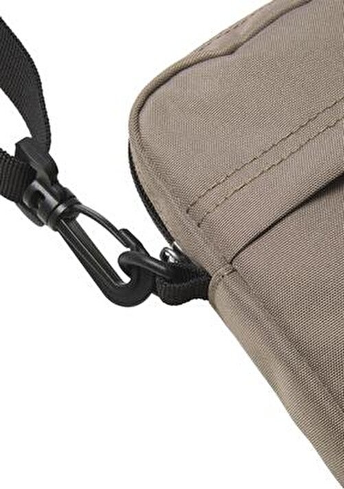 Jack & Jones Jack&jones Jacjamıe Small Slıngbag Ln 12158443 Bej görsel 2