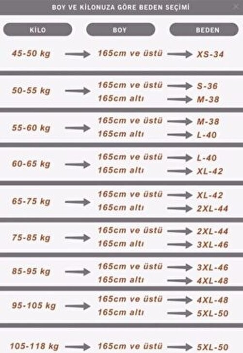 Lacase Kadın Siyah Askılı Kruvaze Yaka Yırtmaçlı Maxi Abiye Elbise görsel 3