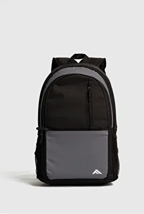 Byhakan Unisex Yeni Sezon Su Geçirmez Spor Kurs Laptop Seyahat Günlük Kullanım Için Sırt Çantası Astarlı