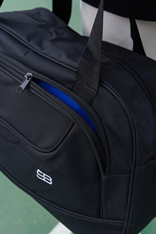 Solo Bag Spor Çanta görsel 3