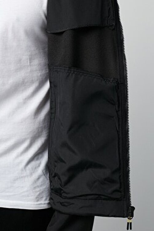 Lumberjack 1W GT17 New Trend Softshell Erkek Mont 101044887 görsel 5