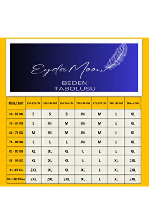 EYDAMOON Erkek Haki 2 Li Set Rahat Kesim %100 Pamuk Nefes Alabilen Likralı Kumaş Yazlık Eşofman Tamımı görsel 8
