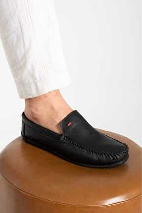 Gakn Run Erkek Günlük Klasik Casual Rahat Tom Ayakkabı