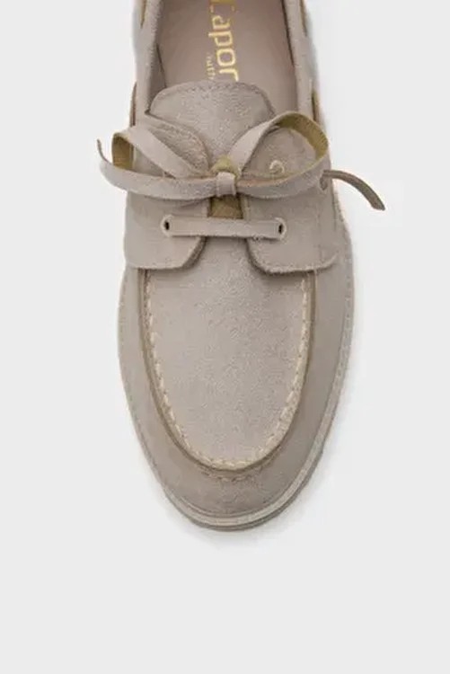 Capone Outfitters Camila Kadın Loafer LNP