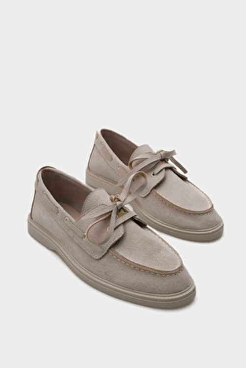 Capone Outfitters Camila Kadın Loafer LNP görsel 2