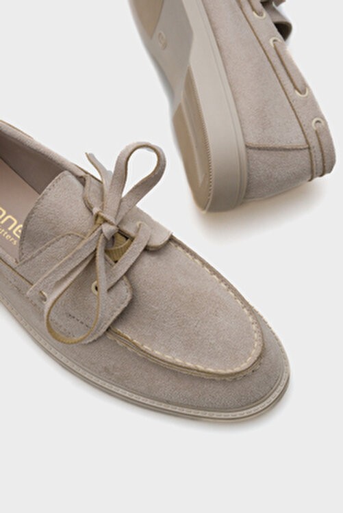 Capone Outfitters Camila Kadın Loafer LNP görsel 3
