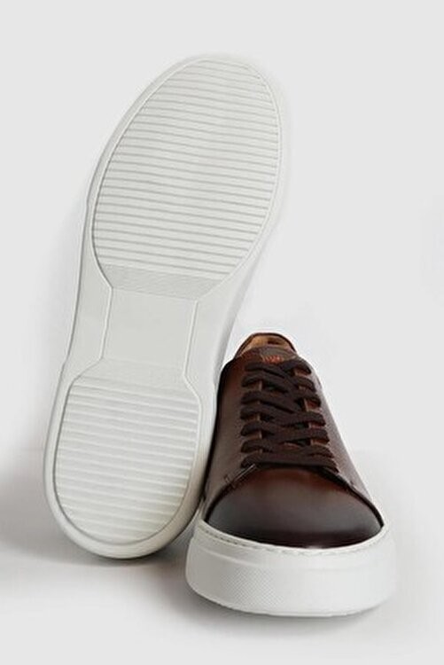 Lufian Tommy Casual Ayakkabı görsel 7