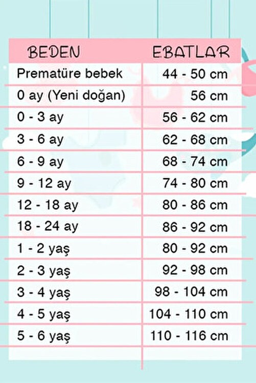 Mai Perla Karyoka Detaylı Kışlık Eşofman Takımı Pamuklu Uzun Kol Lacivert (1-5 Yaş) görsel 4