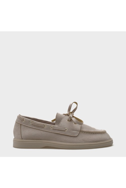 Capone Outfitters Camila Kadın Loafer LNP görsel 6