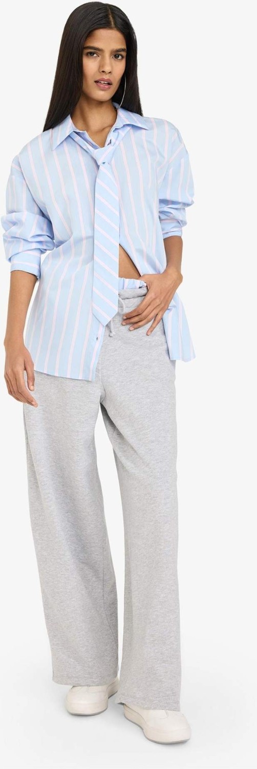 DeFacto Baggy Fit Pantolon G8081AX26SP görsel 2