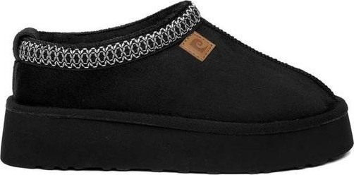 Twigy Pierre Cardin Panduf Kadın Ayakkabı
