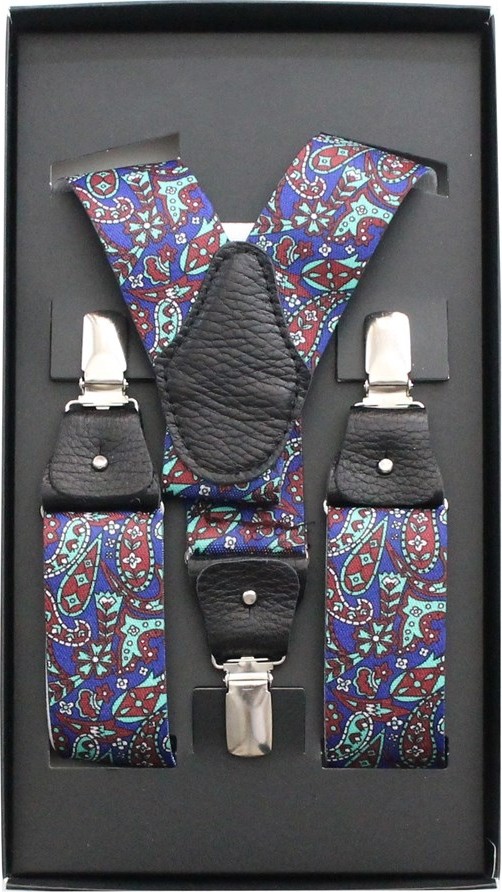 Coolmenclub Erkek Pantolon Askısı