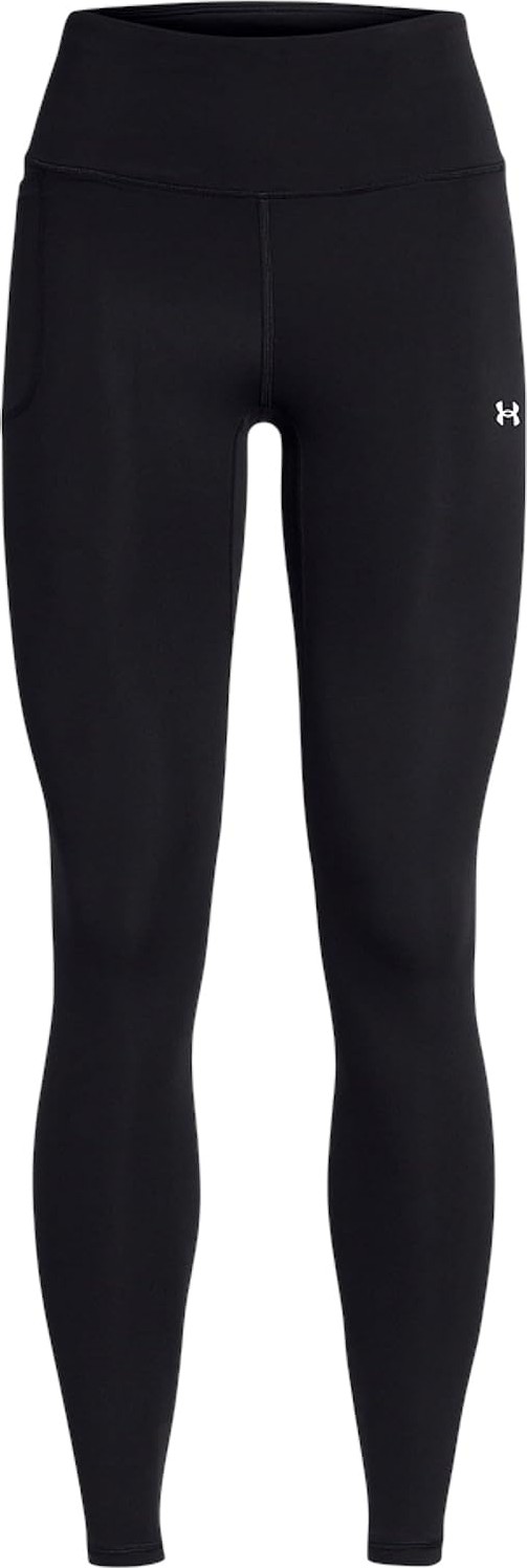 Motion Legging Emea Tayt Kadın