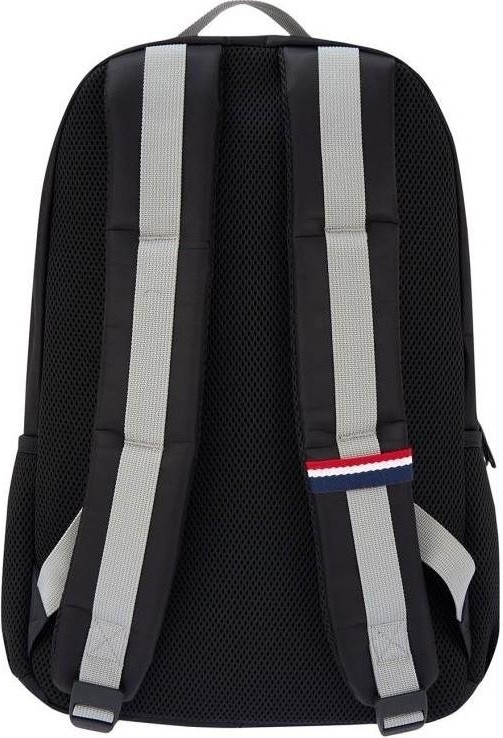 U.S. Polo Assn. PLCAN25063 Sırt Çantası görsel 2