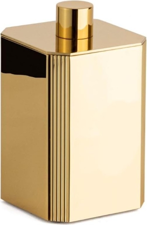 Prime Pamukluk Renk 121X70X70 mm A Tek Ebat BA2011 024 Gl