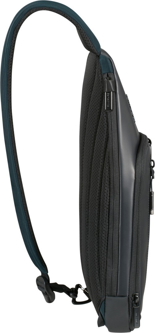Samsonite Biz2go Çapraz Sırt Çantası görsel 5