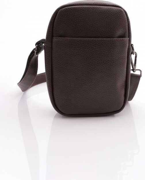 Ççs 31502 Çapraz Çanta görsel 7