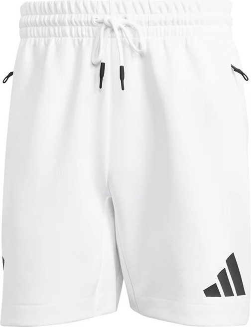 adidas M Z.n.e. Sho görsel 5