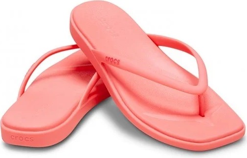 Crocs Miami Flip Kadın Parmak Arası Terlik görsel 3