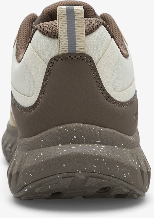 Nautica Erkek Bej SNEAKER.2AU görsel 7