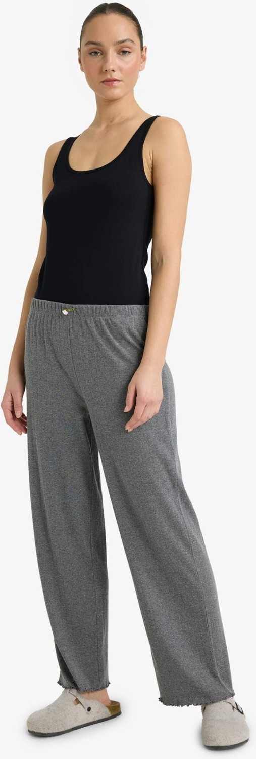 DeFacto Regular Fit Pamuklu Atlet R9041AZ26SP görsel 2