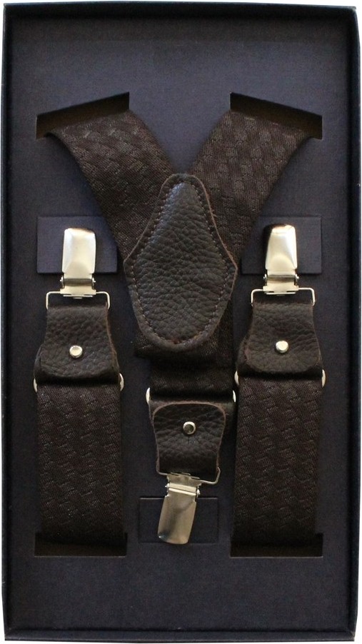 Coolmenclub Erkek Pantolon Askısı