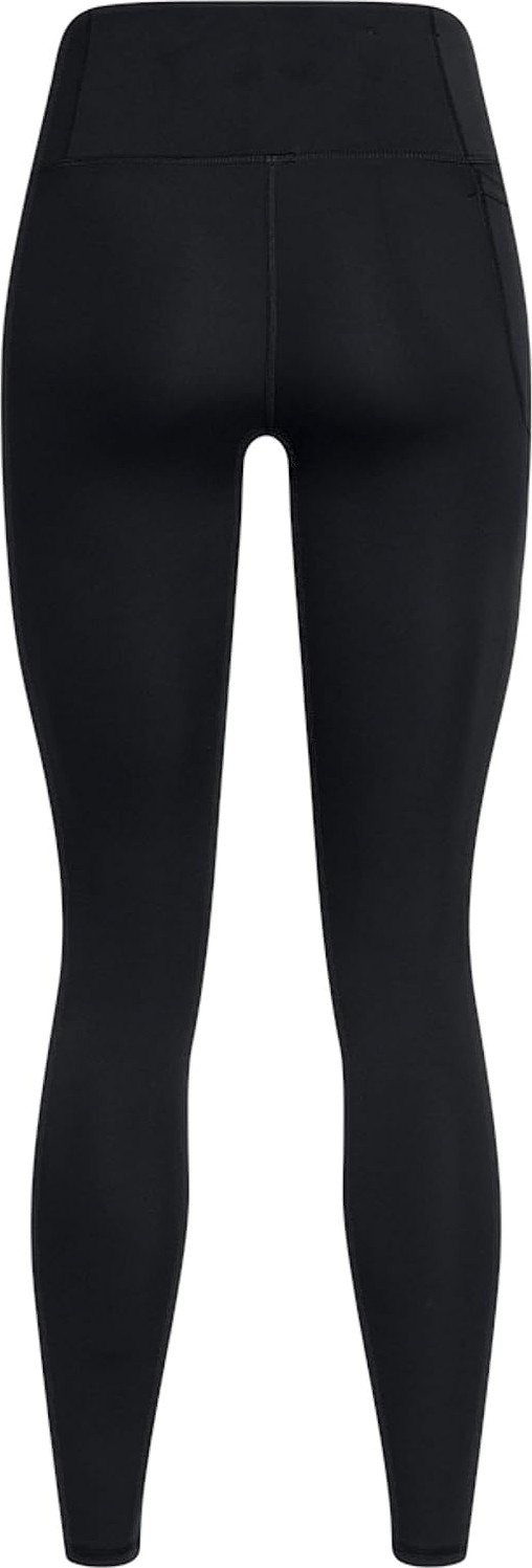 Motion Legging Emea Tayt Kadın görsel 3