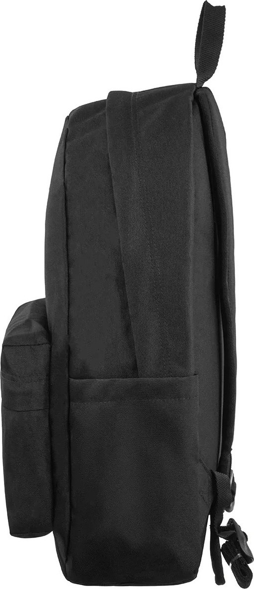 Vans Old Skool Backpack Siyah Unisex Sırt Çantası görsel 2