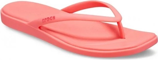 Crocs Miami Flip Kadın Parmak Arası Terlik
