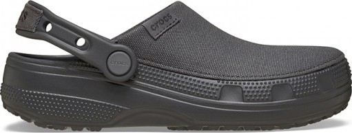 Crocs Classic Craffed Clog Erkek Terlik