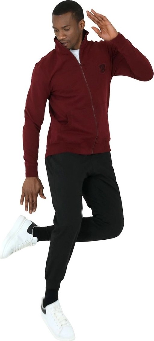 Melonika D's Damat 23006 Erkek Eşofman Takımı görsel 2