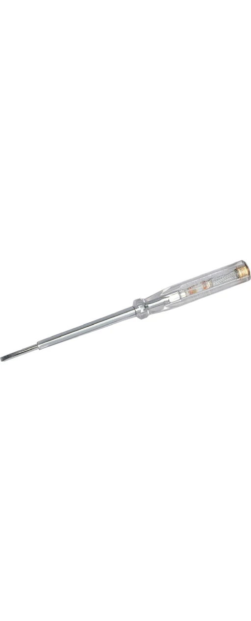 Resim Khi-Zai Izeltaş 4550 Elektrik Kontrol Kalemi 190 mm 