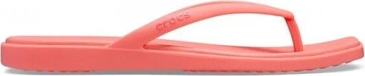 Crocs Miami Flip Kadın Parmak Arası Terlik görsel 4