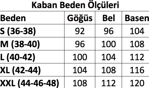 Pastelastore Çıkarılabilir Kapüşonlu Içi Kürklü Su Geçirmez Kaban görsel 4
