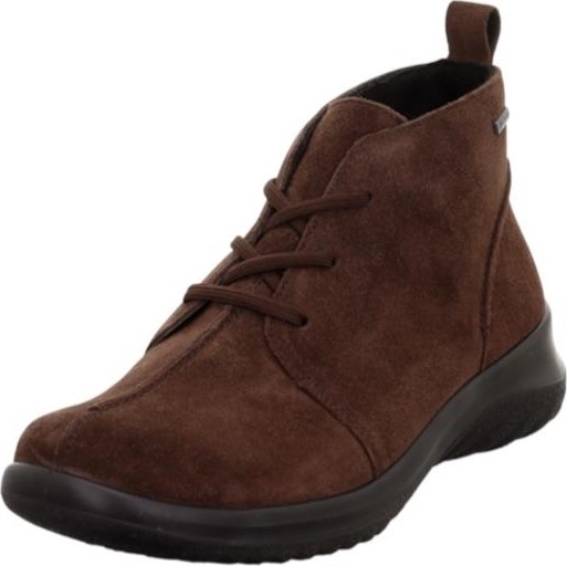 Legero Softboot 4.0 Gore-Tex Kadın Bağcıklı Bot 2-009569 görsel 3